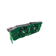 SAPPHIRE AMD Radeon HD 7950 3GB GDDR5 PCIe Ta...