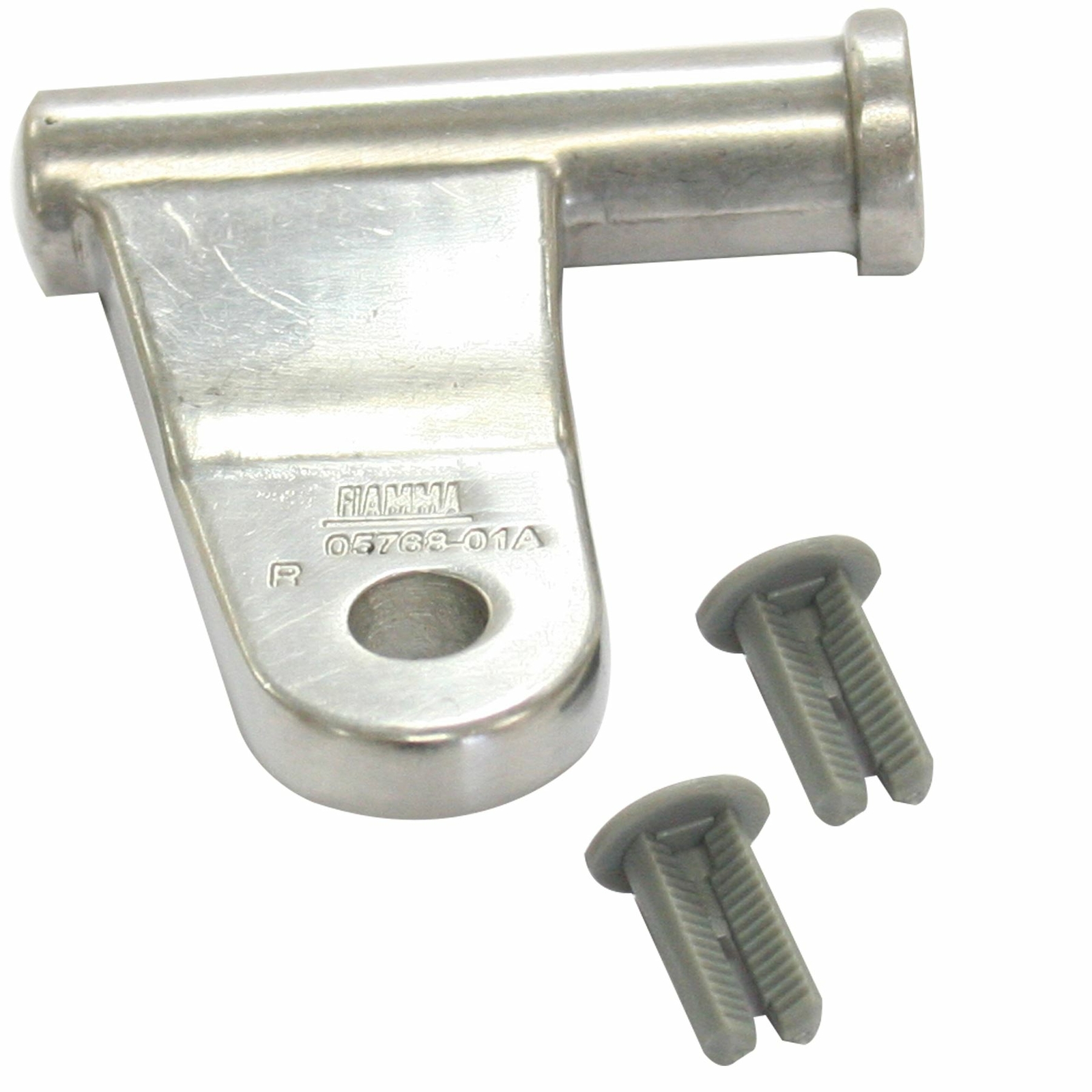 Leg Right Knuckle Fiamma Awning  F65S Motorhome Caravan