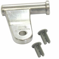 Leg Right Knuckle Fiamma Awning  F65S Motorhome Caravan