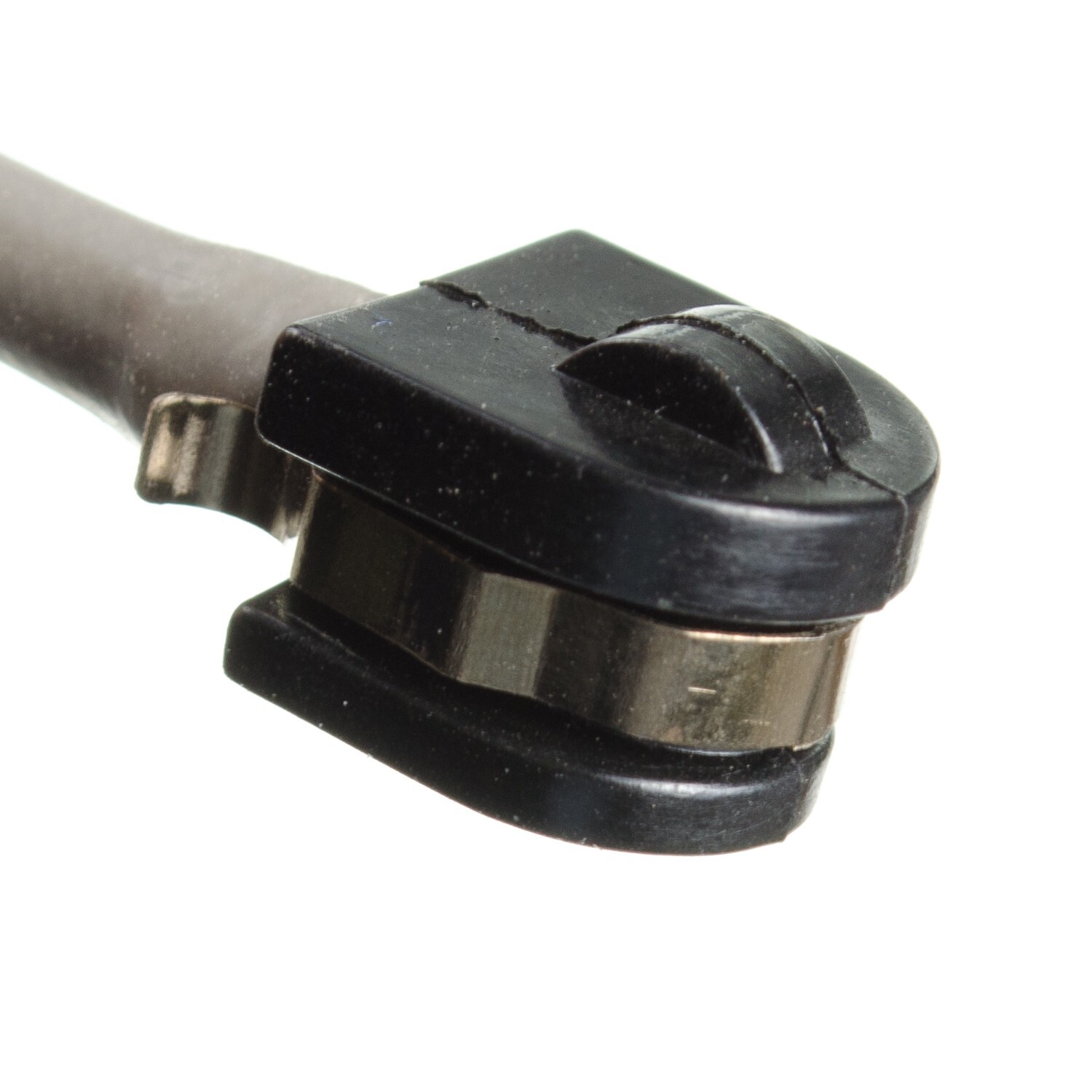 Front Disc Brake Pad Wear Sensor fits Aston Martin Virage, V12 Vantage, V8
