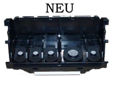 Canon mg5550 druckkopf