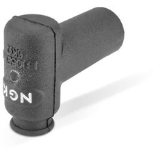 Spark Plug NGK LB05 EMH Racing for KTM 250 SX 2T 1998-2016