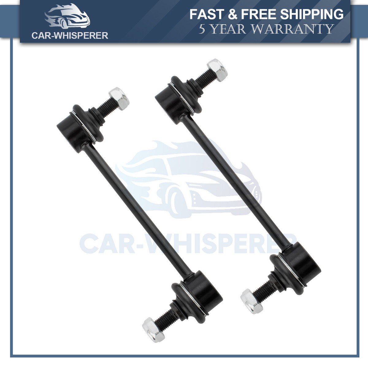 PROTON WAJA (FRONT/REAR/LH/RH) DOOR INNER LOCK DELLOYD