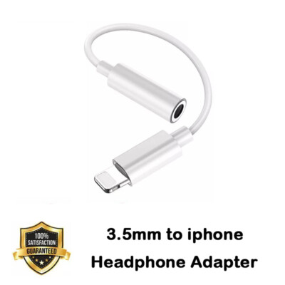 iPhoneアクセサリー sshuhh s-l400.jpg