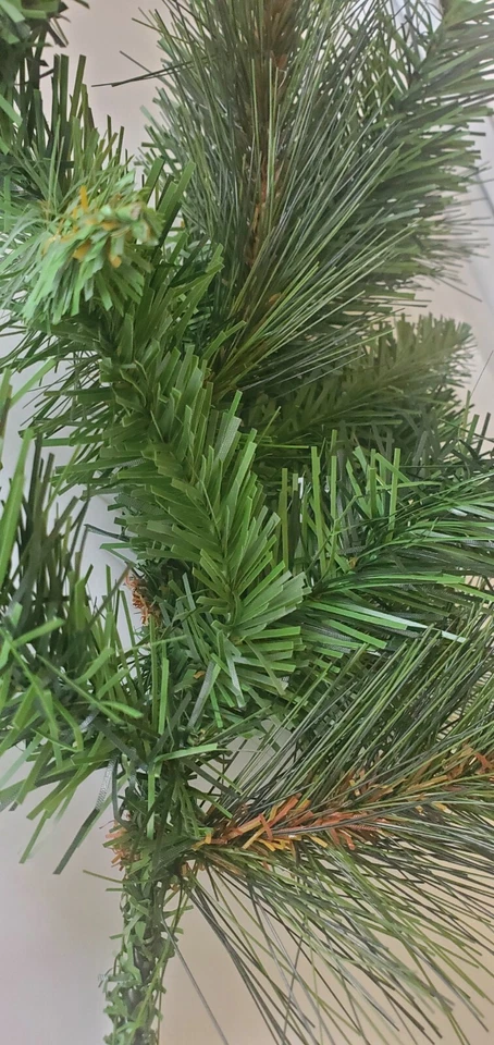 - Contenedor de caché de rama de pino para geocaching con libro de registro envío gratuito - Imagen 3 de 4