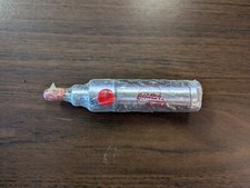 Bimba Stainless Air Cylinder UJ MRS-091-D