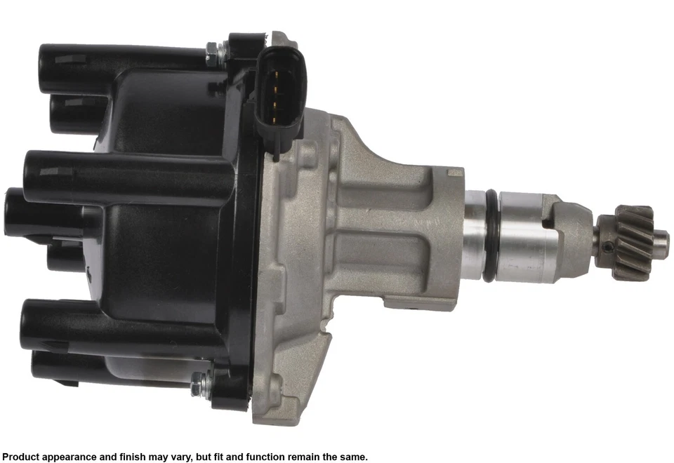 For 1992-1997 Lexus SC300 3L L6 Distributor Cardone 1993 1994 1995 1996 - Image 3 of 4