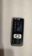 2822.Nokia 6120c Very Rare - For Collectors - Unlocked