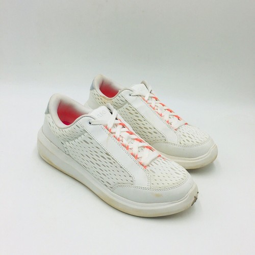 ryka astrid sneaker