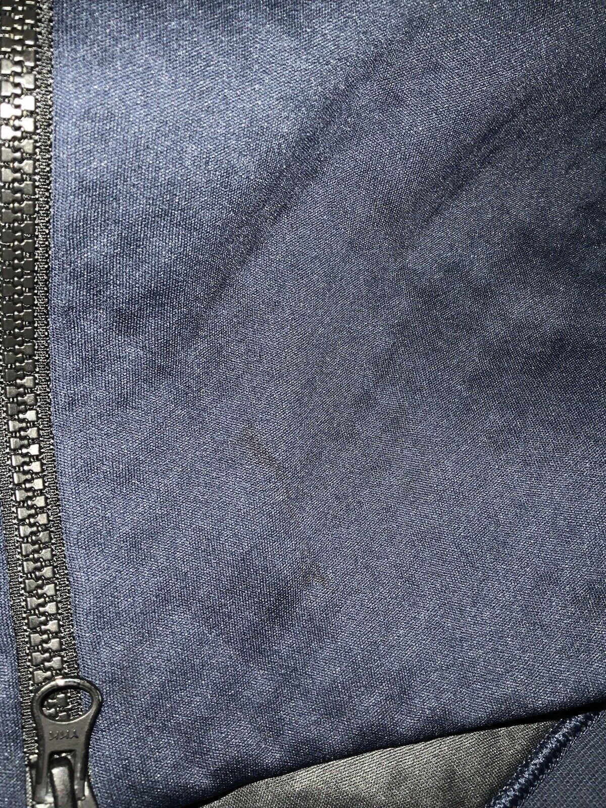 Picture 15 of 15