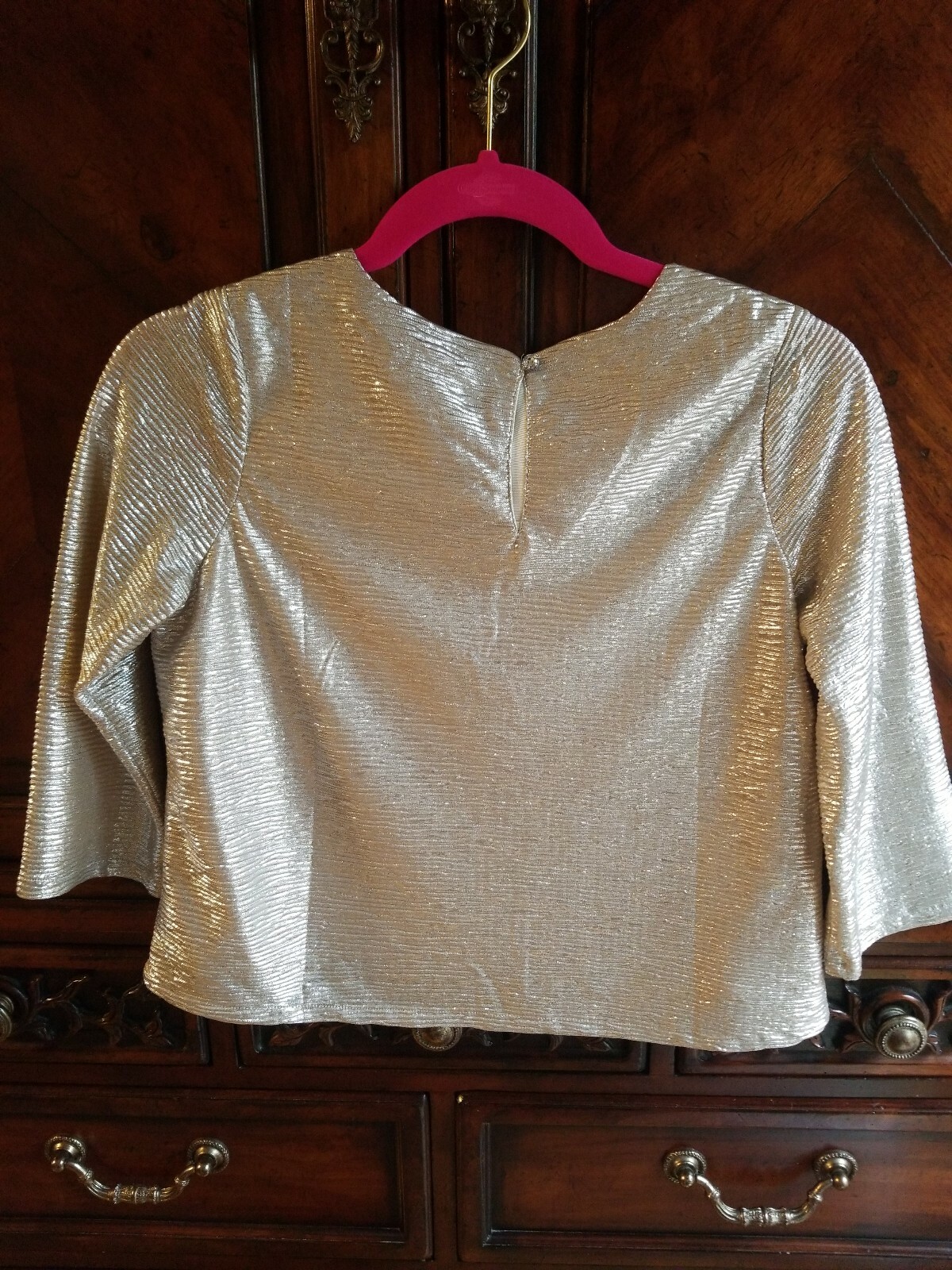 Picture 2 of 6