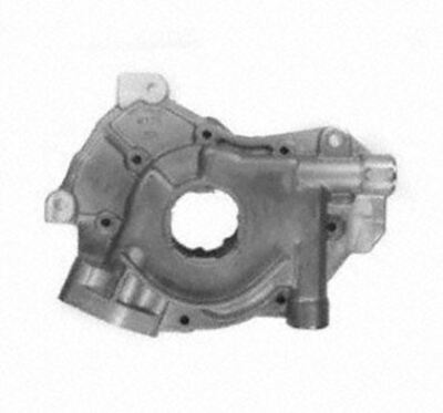#ad Melling M176 Oil Pump for 4.6 L 281 V8 Engine $84.99
