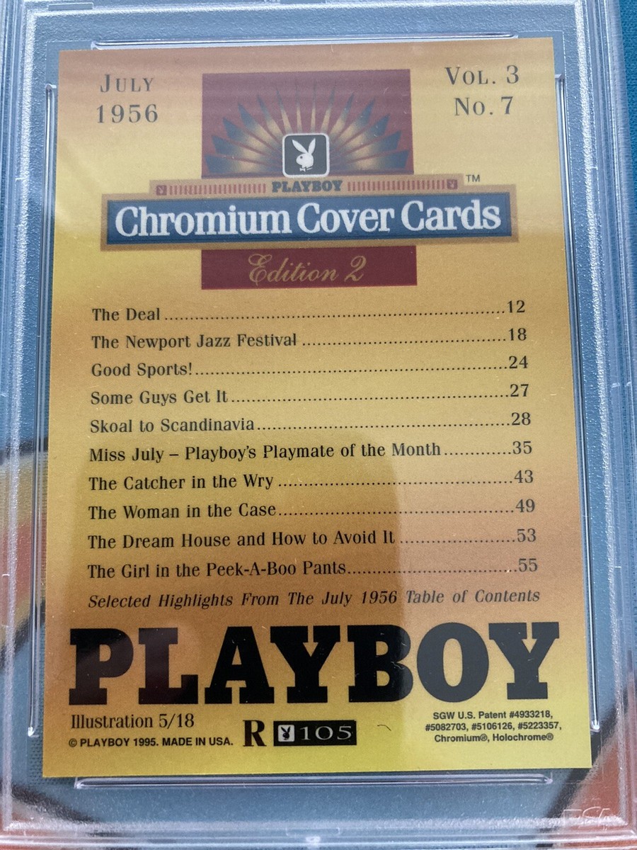 レアデック　PLAYBOY緑　トランプ レアデック PLAYBOY緑 トランプ 616RrnjtPVL._UF894,1000_QL80_.jpg