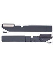 Left Loudspeaker Compatible With MacBook Air 13" Retina - A1932/Late 2018