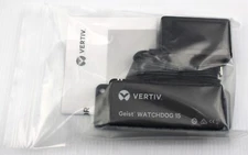 Vertiv/Geist | Watchdog 15 | Environment Monitoring System v3.4.0 -w/AC Adapter