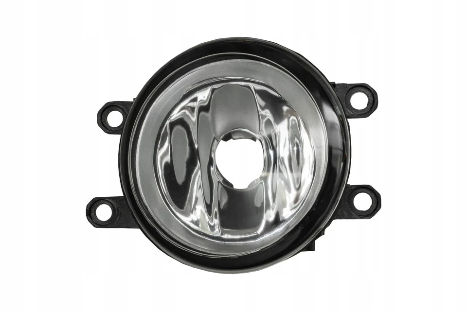 TOYOTA CAMRY VI SEDAN 2006-2011 Phare Antibrouillard Avant Droit - Photo 3/4