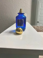 Piazza Affari By Milano Fragranze