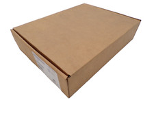 New! VERTIV Avocent ACS802MEAC-001 2-Port ACS...