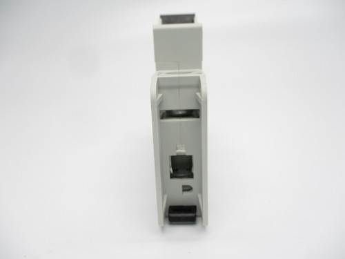 EATON FAZ-C0,5/1-NA-SP 277VAC 0.5A NSMP - Picture 2 of 4