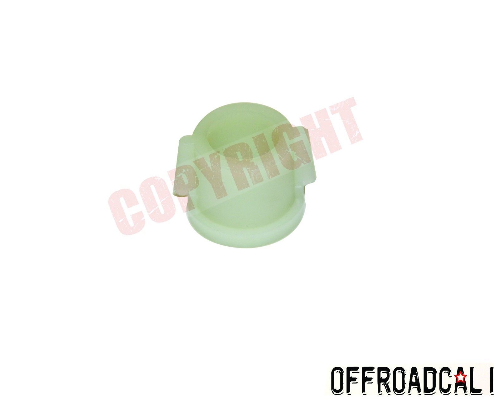 John Deere Steering shaft bushing gear GX21994 L100 Sabre Scotts HD