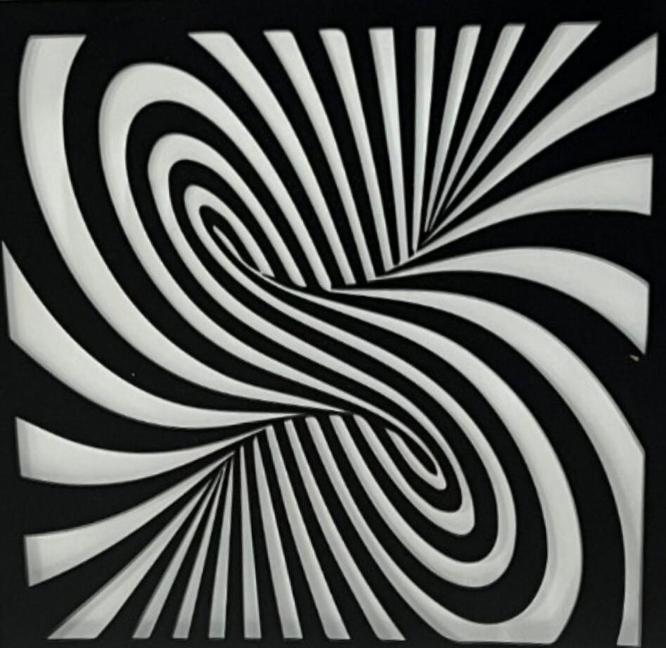 NASCAR's Doug Richert's NEW small business 3D Laser Cut items | eBay