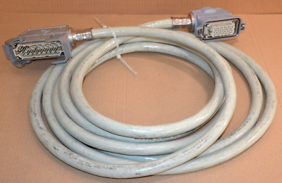 ABB Robotics 3HAC041646-001 Roboterkabel