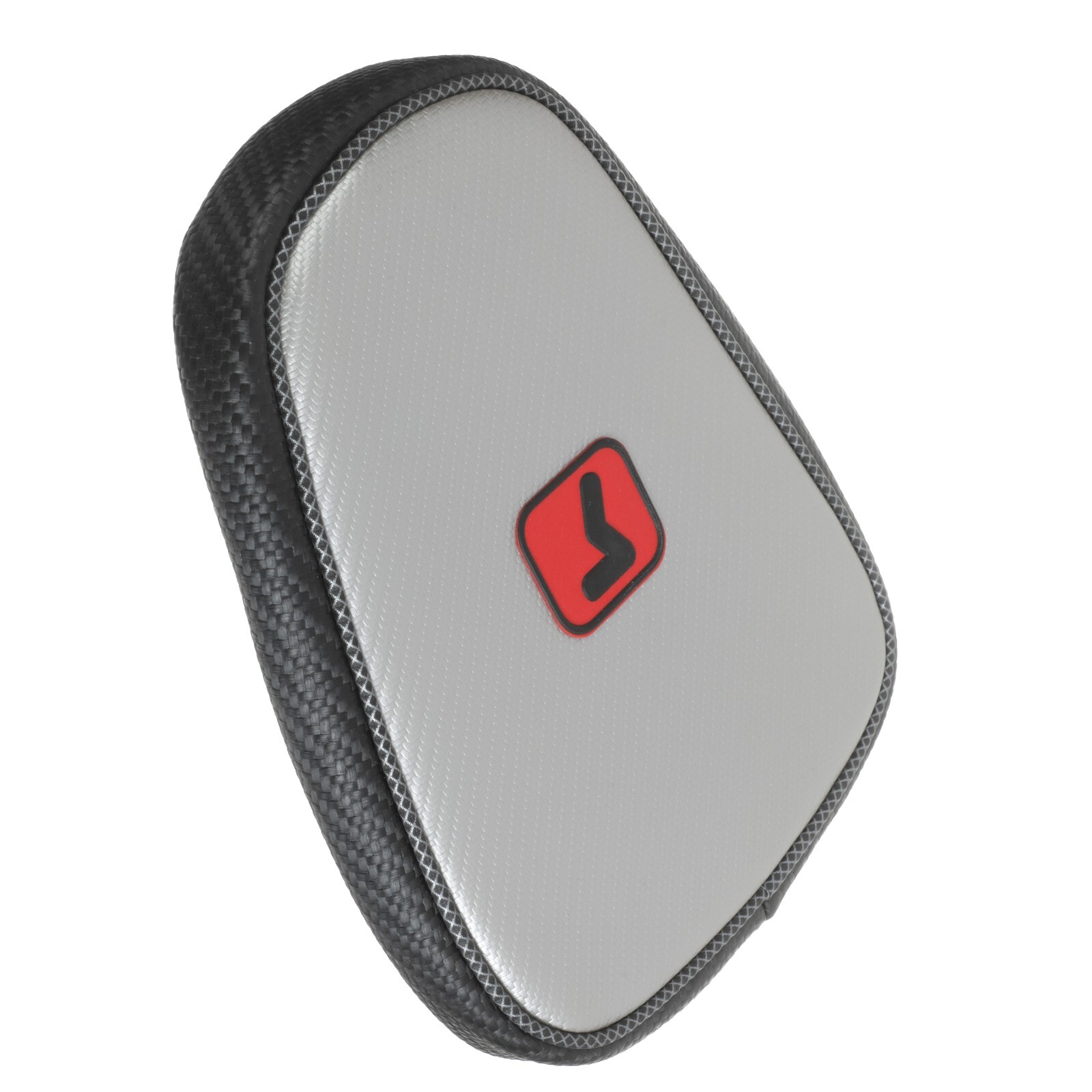Cubierta de reposacabezas para Ducati (N/P 557311)
