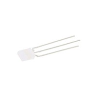 2X LL-259VGM1G-C-1B Led Rechtwinklig 2X5X7,05Mm Zweifarbig Rot/GrüN 45-90Mcd Lu