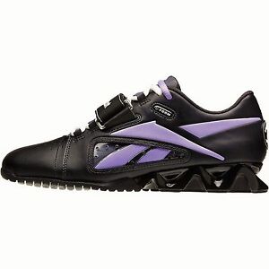 reebok crossfit lifters womens