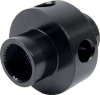 Allstar Professional Mini Spule 9In Passt FüR 31Sp LW