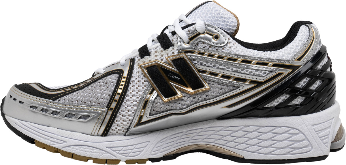 New Balance 1906R White Gold for Sale | Authenticity New Balance 1906R White Gold for Sale | Authenticity