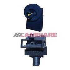 NEW Cambiare Temperature Sensor VE375183  1H0907543A Genuine O.E Quality    SALE