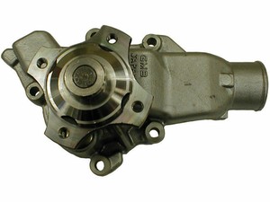 For 1999-2004 Jeep Grand Cherokee Water Pump 98435WS 2000 ... 2004 jeep grand cherokee engine diagram water pump 