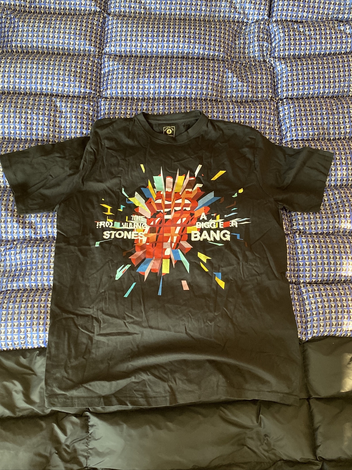 Picture 1 of 4
