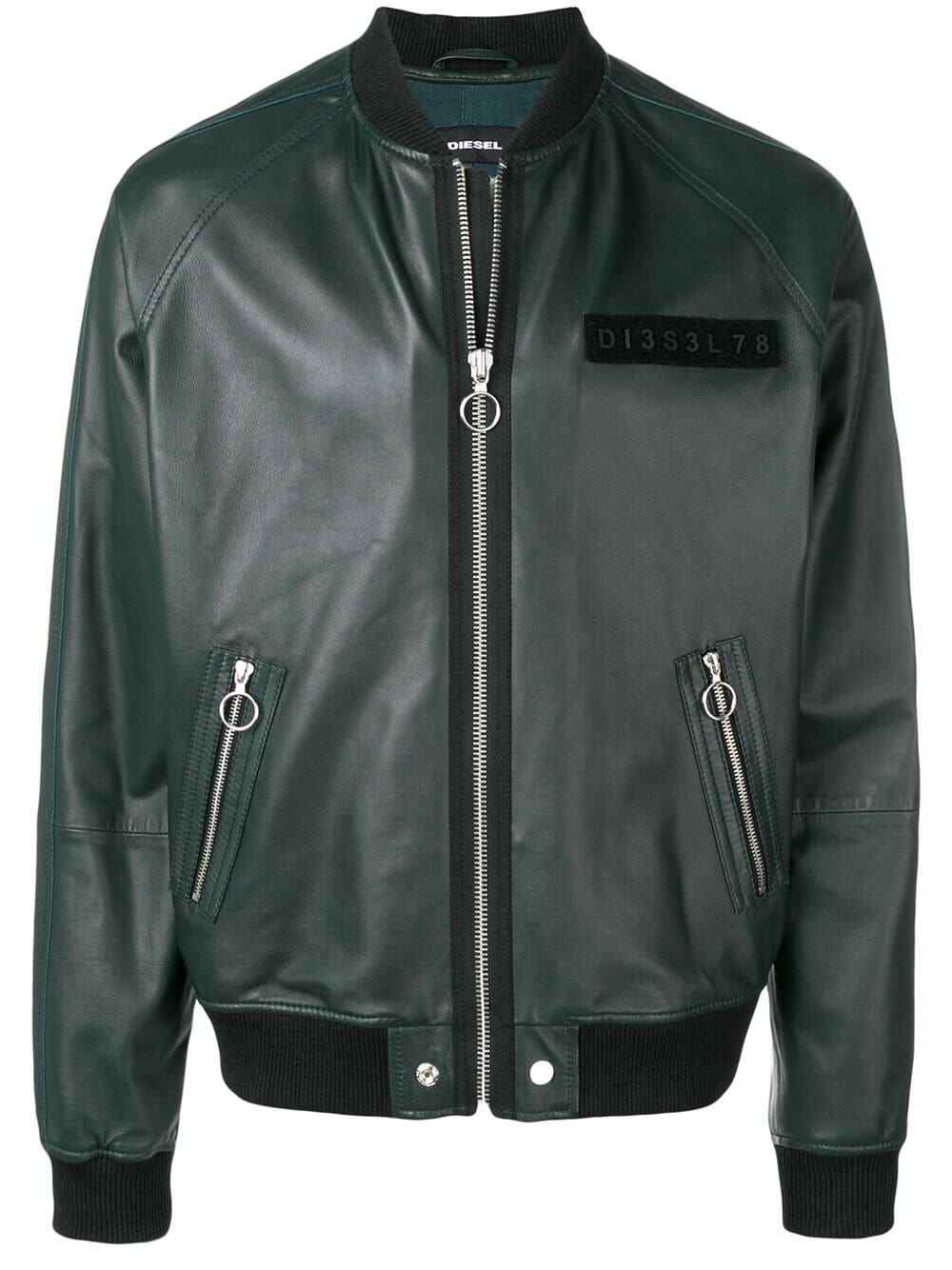Jacken für Damen von Nike im Online Shop von plameco worbis Jacken für Damen von Nike im Online Shop von plameco worbis
