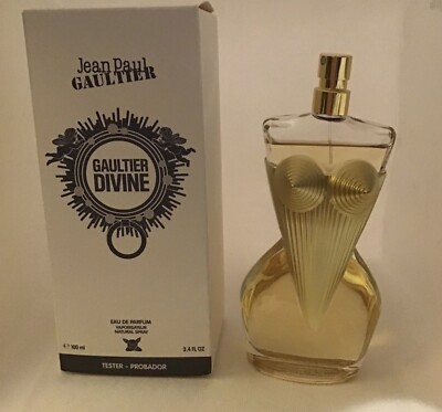 香水(ユニセックス) GIORDANO GIOVANNA Eau de Parfum s-l400.jpg