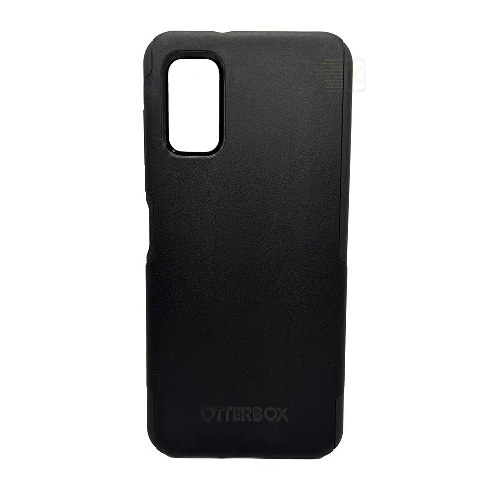 Custodia T-Mobile REVVL 7 Pro Arancione: Pelle Sintetica e Supporto
