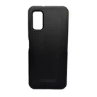 New Otterbox Commuter Series Slim Impact Case For T-Mobile Revvl V Black