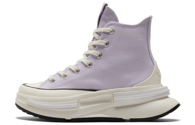 Converse Run Star Legacy CX Hi Vapor Violet - A03064C