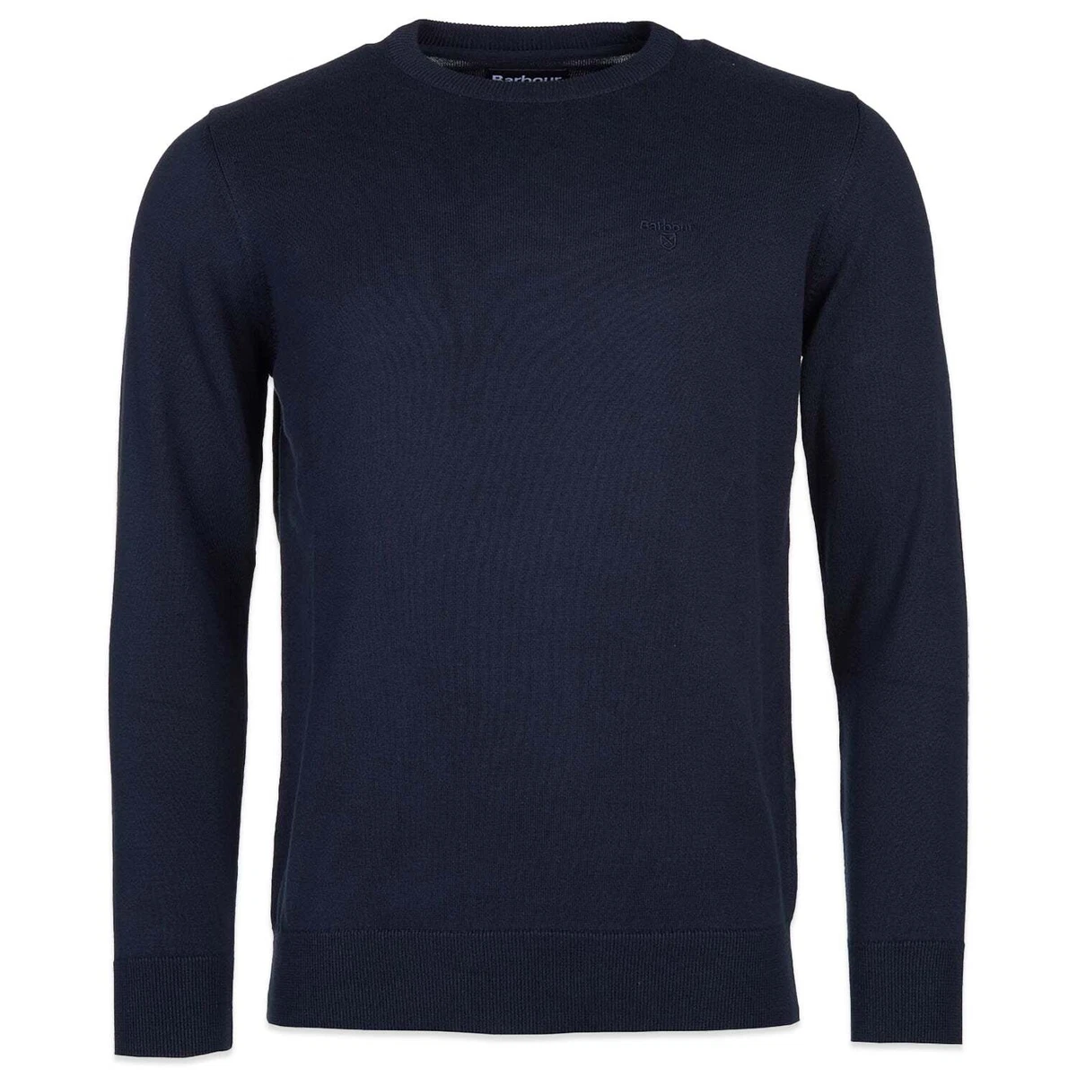 Jumper navy deals blue