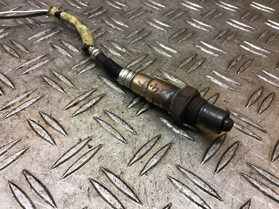 465951 Sonda Lambda Smart Roadster (452) A0025402317 - Immagine 4 di 4