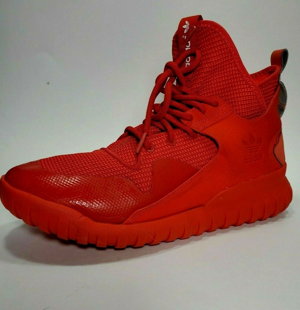 adidas tubular x circular blue