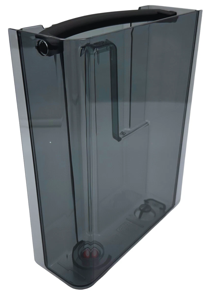 Water Tank for Miele CM5300/5400/5500 | 10777543 | eBay