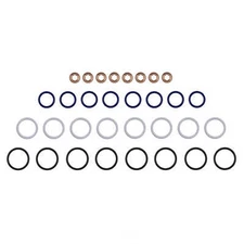 Fuel Injector O-Ring Kit Fel-Pro ES 73181