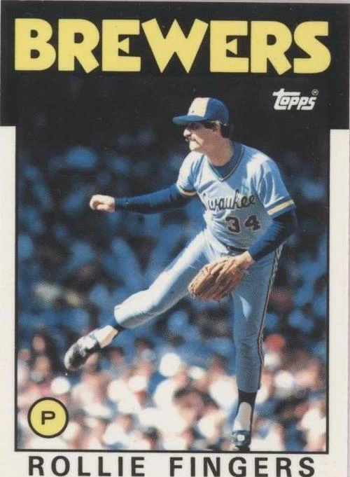 Collector's Edition (Tiffany)