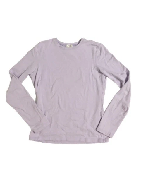 Old navy sales perfect fit tee