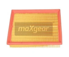 Air Filter Maxgear 26-1010 for Fiat Multipla