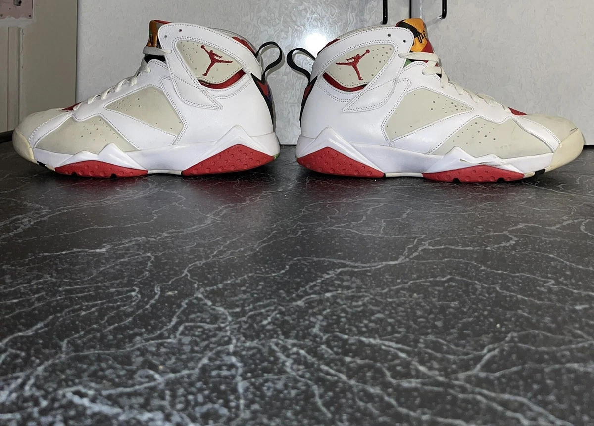 Hare clearance 7s price