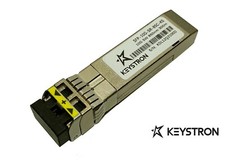 Dell Compatible 407-BBZM 49TNY Transceiver SFP 10 GbE SR 850nm MMF 300 m reach