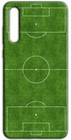 Foto 18 di 19